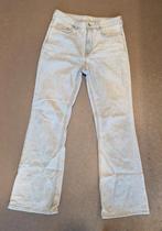 Mooie Jeans Costes Jill maat W31 - L32 - status nieuw, Blauw, Ophalen of Verzenden, Zo goed als nieuw, W30 - W32 (confectie 38/40)