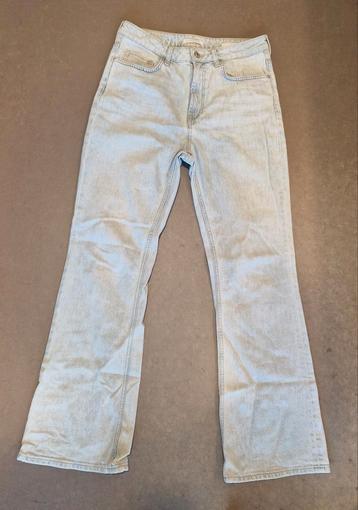 Mooie Jeans Costes Jill maat W31 - L32 - status nieuw  beschikbaar voor biedingen