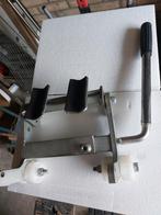 Motor heftool, Ophalen of Verzenden, Nieuw