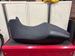 Ducati Diavel 1200 diversen, Motoren, Onderdelen | Ducati, Ophalen of Verzenden, Gebruikt