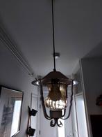 Hanglamp, Huis en Inrichting, Gebruikt, Lab, Ophalen, 75 cm of meer