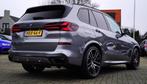BMW X5 XDrive50e | Panorama | 360 CAM | AR Camera | Adaptiev, Gebruikt, 2395 kg, Bedrijf, Vierwielaandrijving