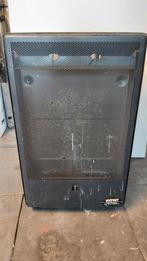 Gas kachel  te koop, Ophalen, Zo goed als nieuw