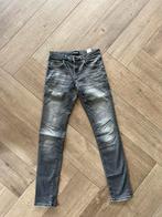 Jeans van Cars, Kleding | Heren, Spijkerbroeken en Jeans, Blauw, Cars, W32 (confectie 46) of kleiner, Ophalen of Verzenden