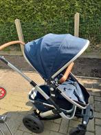 Jools Geo kinderwagen, Ophalen, Gebruikt, Combiwagen, Overige merken