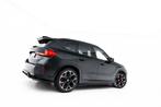 Voorlip spoiler sideskirt diffuser - BMW X1 M35i U11 22+, Ophalen of Verzenden
