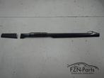 VW Passat B8 Dashboard Strip Inleg Carbon Grijs 3G1853262AD, Auto-onderdelen, Interieur en Bekleding, Ophalen of Verzenden, Gebruikt