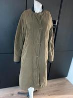 Mads norgaard hele mooie winterjas dames jas maat 36/38 S M, Kleding | Dames, Mads norgaard, Ophalen of Verzenden, Zo goed als nieuw