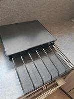 Koffiecupshouder voor Dolce Gusto, Huis en Inrichting, Ophalen of Verzenden, Zo goed als nieuw