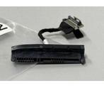 HDD Cable Kabel Acer Aspire E1-522 series laptop laptops, Computers en Software, Nieuw, Ophalen of Verzenden, H, H