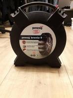Nieuw! Sneeuwkettingen (ongebruikt) Pewag Brenta 9, Ophalen, Nieuw