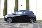 Renault ZOE R90 Life 41 kWh EIGEN ACCU, Navi, Cam, ECC, LMV, Startonderbreker, Gebruikt, 41 kWh, Zwart