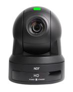 PTZ camera SDI/HDMI 20 x Zoom Sony sensor HD 1080, Audio, Tv en Foto, Professionele Audio-, Tv- en Video-apparatuur, Verzenden