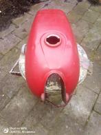 tank moto morini corsarino, Overige merken, Gebruikt, Ophalen of Verzenden, Tank