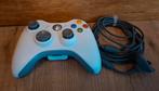 Xbox 360 - Controller, Ophalen of Verzenden, Zo goed als nieuw, Controller, Xbox 360