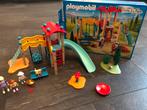 Playmobil family fun 9423, Complete set, Ophalen of Verzenden, Zo goed als nieuw