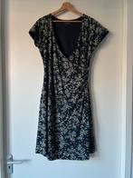 King Louie jurk - maat XL, Kleding | Dames, Ophalen of Verzenden, Zo goed als nieuw, Maat 46/48 (XL) of groter, Knielengte