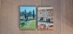 2 boekjes Taschen: Provence style en Tuscany style, Ophalen of Verzenden, Zo goed als nieuw, Europa