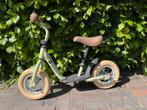 Bandit and Engels loopfiets, Ophalen, Gebruikt, Loopfiets