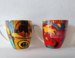 2 aparte Corneille kleine kopjes, Huis en Inrichting, Keuken | Servies, Nieuw, Ophalen of Verzenden, Overige stijlen, Kop(pen) en/of Schotel(s)