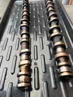 BMW 335i N54 Nokkenassen - Perfecte Vervanging, Gebruikt, Bmw, Verzenden, Bmw