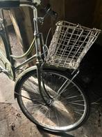 Raleigh damesfiets - jaren 70, 51 tot 55 cm, Ophalen, Raleigh, Jaren '60 of nieuwer