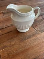 Wedgwood Edme Melkkannetje, Verzenden, Overige typen, Zo goed als nieuw, Wedgwood
