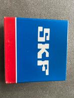 5 stuks nieuw SKF lager GE 45 ES, Doe-het-zelf en Verbouw, Gereedschap | Machine-onderdelen en Toebehoren, Ophalen, Zo goed als nieuw