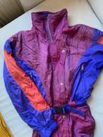Skipak retro vintage, Maat 38/40 (M), Ophalen of Verzenden, Vintage, Gedragen