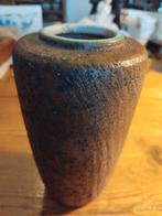 Pieter Groeneveldt vaas hg 17 cm, gaaf., Ophalen of Verzenden