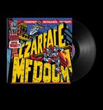 Czarface & MF Doom - Super What? - Vinyl LP, Cd's en Dvd's, Vinyl | Hiphop en Rap, 2000 tot heden, Ophalen of Verzenden, 12 inch