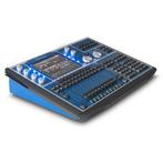 Te huur Chamsys MQ80, Ophalen of Verzenden, Zo goed als nieuw