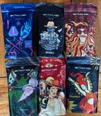 6 nieuw On That Ass - Heren Ondergoed maat xl, Ophalen of Verzenden, Overige kleuren, On that ass, Boxer