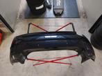 BMW F10 5 SERIE ACHTERBUMPER 15857712, Ophalen, Nieuw, Achter, Bumper