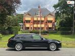 Audi A6 allroad quattro 3.0 TDI Edition, Auto's, Audi, Automaat, 221 €/maand, Gebruikt, Euro 6