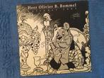 Heer Bommel kalender 2003, Ophalen of Verzenden, Maandkalender, Zo goed als nieuw