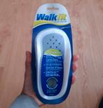 WalkFit Steunzolen, Ophalen of Verzenden, Nieuw