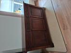 Heel mooi koloniaals eiken dressoir, Huis en Inrichting, Ophalen, Koliniaals, 150 tot 200 cm, Eikenhout