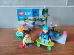 Lego city 30588, Ophalen of Verzenden, Zo goed als nieuw