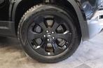 Land Rover Defender 110 2.0 P400e 110 S Cruise/Climate 20''L, Automaat, Lichtsensor, Gebruikt, 4 cilinders