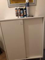Ikea schonenkast bijna neuwe, Huis en Inrichting, Kasten | Schoenenkasten, Ophalen of Verzenden, Zo goed als nieuw