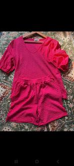 Azurro, Kleding | Dames, Huispakken, Azurro, Ophalen of Verzenden, Maat 38/40 (M), Roze