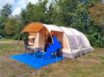 Vrijbuiter outdoor, Ophalen, Gebruikt, Tot en met 4