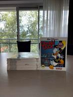 21 strips van Donald Duck + 4 strips van oom Dagobert, Meerdere stripboeken, Ophalen of Verzenden, Gelezen, Walt Disney