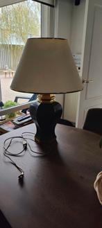 Vaaslamp, Ophalen, Gebruikt