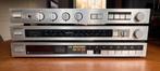 Sony amplifier en tuners, Ophalen of Verzenden, Gebruikt, Sony