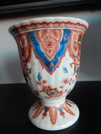 Porceleyne Fles Pijnacker Delft, Ophalen of Verzenden