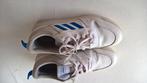 TE koop aangeboden mooi adidas schoenen .maat 40., Adidas, Ophalen of Verzenden, Gedragen, Wit