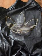 Adidas chile 62 (limit editon) (trainingspak), Maat 52/54 (L), Zwart, Nieuw, Ophalen of Verzenden