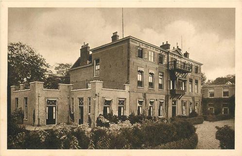 (388-072-023) Haarlem Sarepta, Verzamelen, Ansichtkaarten | Nederland, Noord-Holland, Verzenden